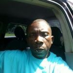 Christopher Baxter - @christopher.baxter.948_ - Instagram