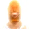 Christopher Baxter - @toasterphonebaxter - TikTok