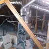 Christopher Baxter - @hvacmechanic87 - TikTok