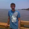 Christopher Baxter - @christopher.baxte8 - TikTok