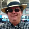christopherbaxter16 - @christopherbaxter16 - TikTok