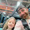 christopherbaxter23 - @christopherbaxter23 - TikTok
