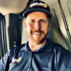 christopherbaxter61 - @christopher.baxte329 - TikTok