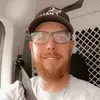 christopherbaxter65 - @christopherbaxter65 - TikTok