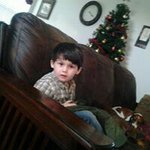 Adam Christopher Beall - @bealladam - Instagram