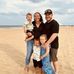 Chris Beall - Facebook