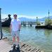 Christopher Beall - Facebook