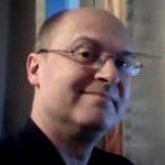 Christopher Beall - @beallcj - Instagram