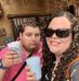 Christopher Beall - Facebook