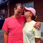 Christopher Beall - @gorfyeoj - Instagram