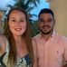 Christopher Beall - Facebook
