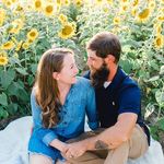 Christopher Beall - @christopher.beall.92 - Instagram
