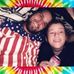 Christopher Beall - Facebook