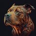 Christopher Beall - Facebook