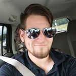 Christopher Beall - @beallchristopher - Instagram