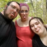 Christopher Beall - @christopherbeall - Instagram