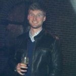 Christopher Beall - @ckbeall - Instagram