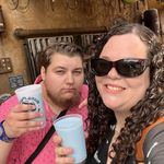 Christopher Beall - @_chrid_ - Instagram