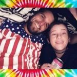 Christopher Beall - @christopherbeall93 - Instagram