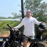 Christopher Beall - @chbeall22 - Instagram