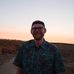 Kristopher Beall - Facebook