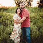 Christopher A. Beaman - Facebook