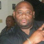 Christopher Beamon - @cbeam43 - Instagram