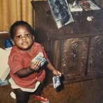 Christopher Beamon - Facebook