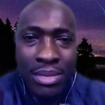 Christopher Beamon - @supe.rstar863 - Instagram