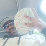 Christopher Beamon - Facebook