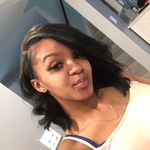 Christopher Oneal Beamon❤️ - @__onna.n - Instagram