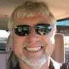 beanchristopher35 - @beanchristopher35 - TikTok