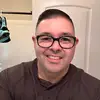 Beaniemack - @christopherbean18 - TikTok