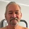 Chris - @christopherbean7 - TikTok