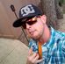Christopher Bean - Facebook