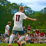 Christopher Bean - @chris_beanos - Instagram