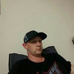 Christopher Bean - @chris_187_zpt - Instagram