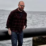 Christopher Bean - @grizzly.bear.bean - Instagram