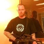 Christopher Bean - @chrisbean109 - Instagram
