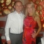Christopher Bean - @christopher_bean - Instagram