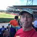 Christopher Bean - Facebook