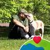 Christopher Bean - Facebook
