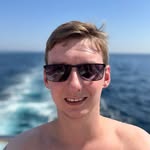 Christopher Bean - @chrisbean1995 - Instagram