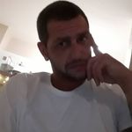 Christopher Bean - @beantown239 - Instagram