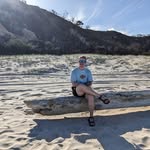 Christopher Bean - @chrisbean.9 - Instagram