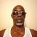 Christopher Bean - Facebook