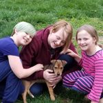 Christopher Bean - @christopher.bean.731 - Instagram