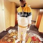 Christopher Bean - @kingbean450 - Instagram