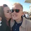 Christopher Bean - @christopherbean6 - TikTok