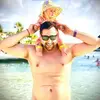 Christopher Bean - @christopherbean4 - TikTok